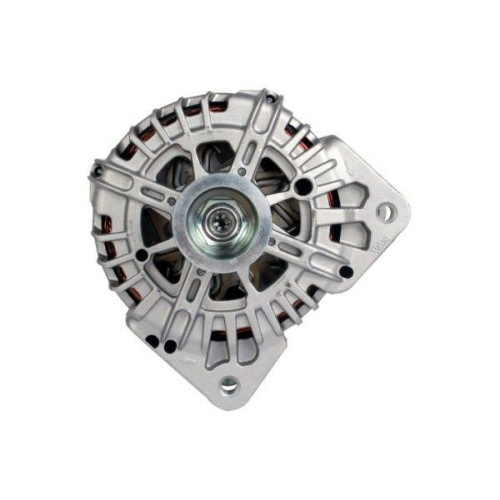 HELLA Generator 8EL 012 429-211