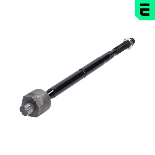 OPTIMAL Axialgelenk, Spurstange G2-1236