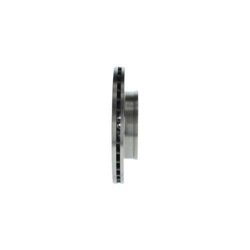BOSCH Bremsscheibe 0 986 479 A63