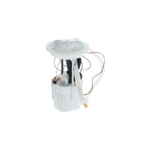 BOSCH Kraftstoff-F&ouml;rdereinheit 0 580 314 399