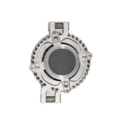 HELLA Generator 8EL 011 713-511