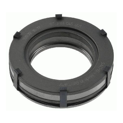 SACHS Ausr&uuml;cklager 3163 045 001