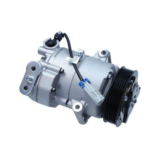 MAXGEAR Kompressor, Klimaanlage AC364752