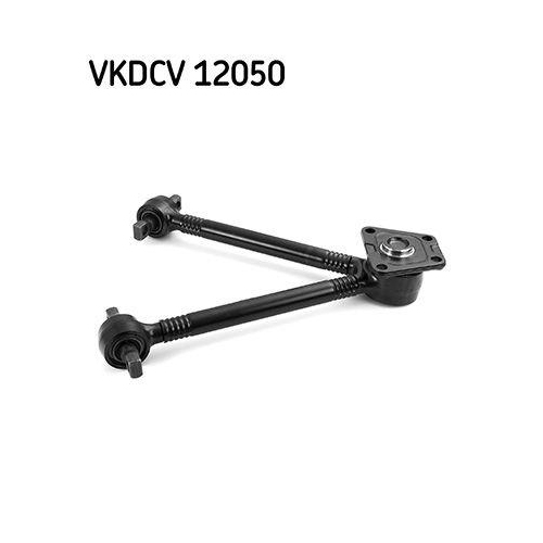 SKF Lenker, Radaufh&auml;ngung VKDCV 12050