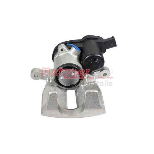 METZGER AUTOTEILE Bremssattel GREENPARTS 6261554