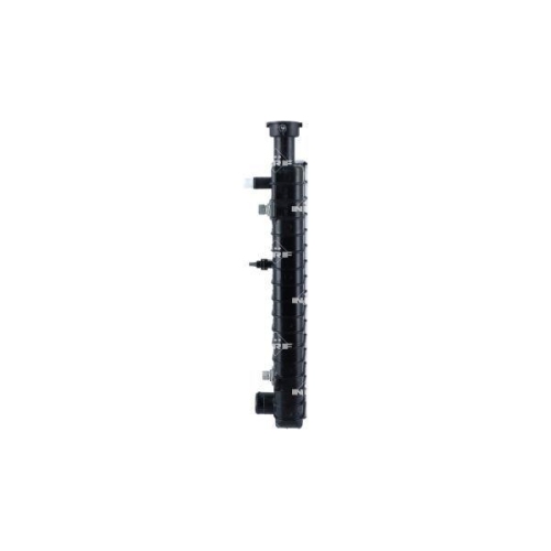 NRF K&uuml;hler, Motork&uuml;hlung EASY FIT 50255