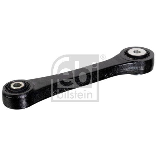 FEBI BILSTEIN Stange/Strebe, Stabilisator 171308