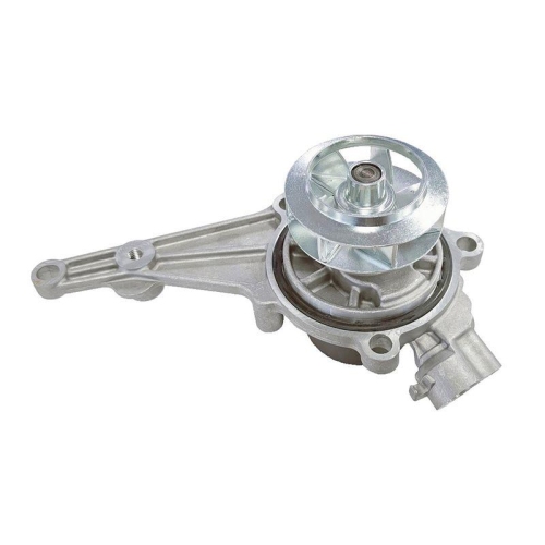 SKF Wasserpumpe, Motorkühlung VKPC 81295-1