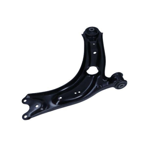 MAXGEAR Lenker, Radaufhängung 72-5224