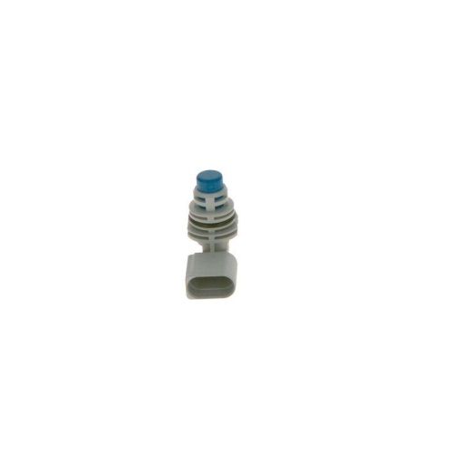 BOSCH Sensor, Nockenwellenposition 0 986 280 432