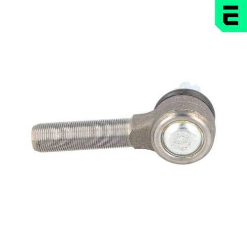 OPTIMAL Spurstangenkopf G1-1374