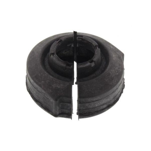 MAPCO Lagerung, Stabilisator 36904