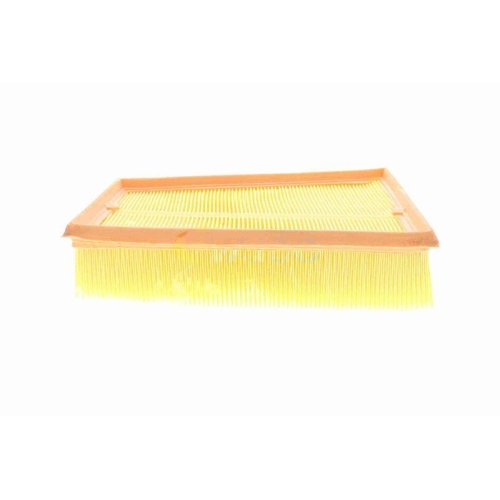 VAICO Luftfilter Original VAICO Qualit&auml;t V46-0079
