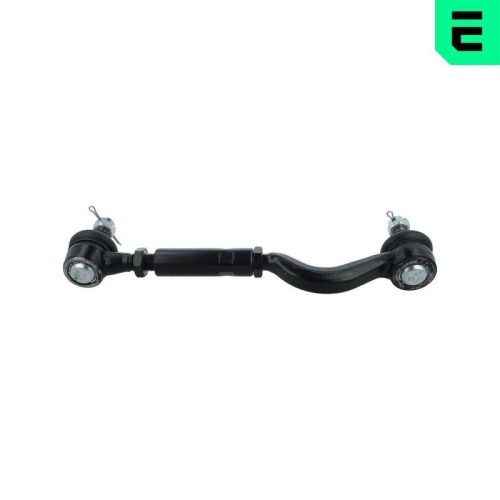 OPTIMAL Spurstange G0-663