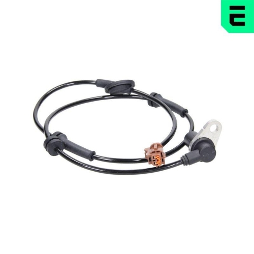 OPTIMAL Sensor, Raddrehzahl 06-S389