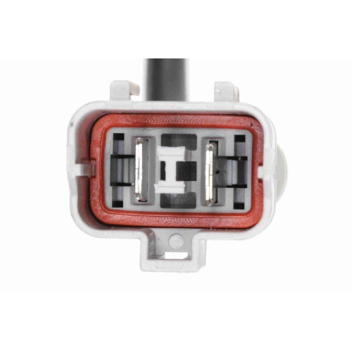 VEMO L&uuml;fter, Motork&uuml;hlung Original VEMO Qualit&auml;t V95-01-1445