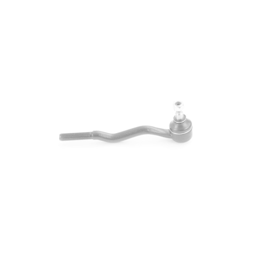 SKF Spurstangenkopf VKDY 318515