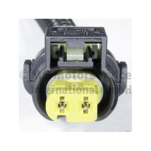 PIERBURG Sensor, Abgastemperatur 7.11020.62.0