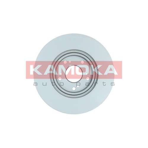 KAMOKA Bremsscheibe 1031127