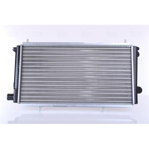 NISSENS K&uuml;hler, Motork&uuml;hlung 61337