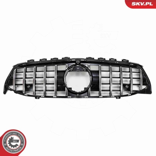 ESEN SKV Kühlergitter