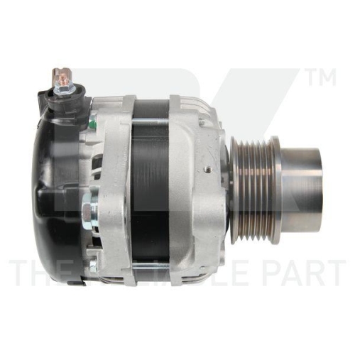 NK Generator 4850002