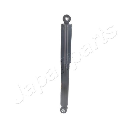 JAPANPARTS Sto&szlig;d&auml;mpfer MM-00261