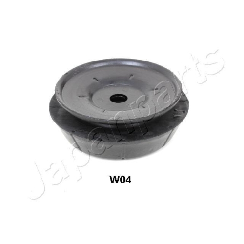 JAPANPARTS Federbeinst&uuml;tzlager RU-W04
