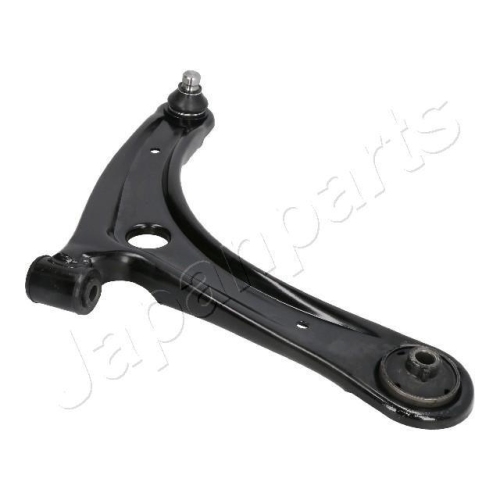 JAPANPARTS Lenker, Radaufh&auml;ngung BS-912R