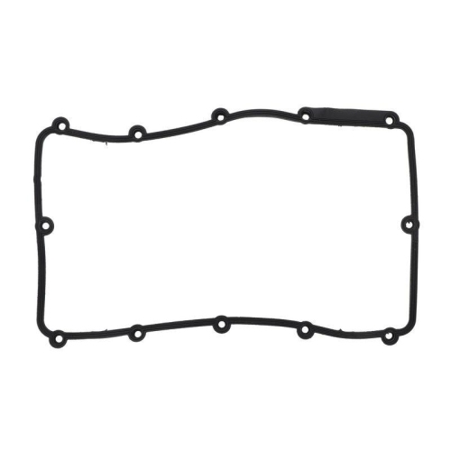 CORTECO Dichtung, Zylinderkopfhaube 49114703