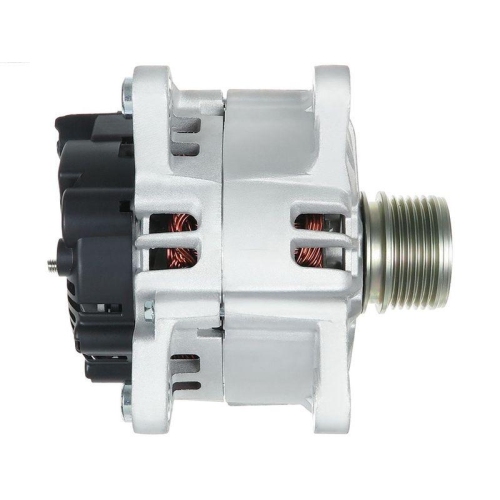 AS-PL Generator Brandneu AS-PL