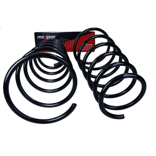 MAXGEAR Fahrwerksfeder