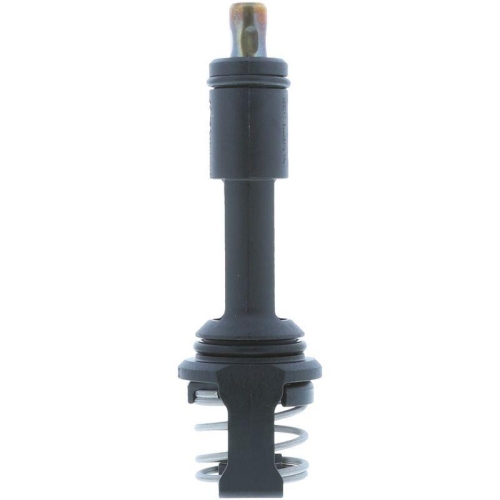 MOTORAD Thermostat, Kühlmittel