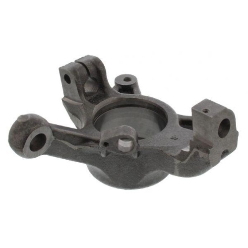 MAPCO Achsschenkel, Radaufh&auml;ngung 107701