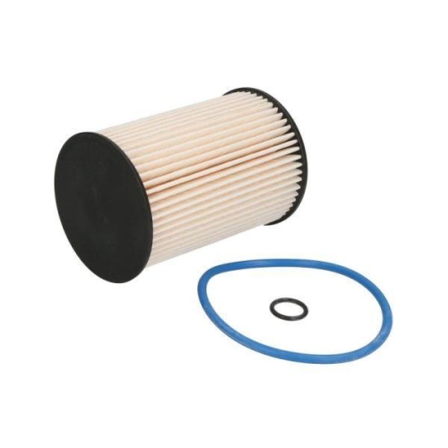 PURRO Kraftstofffilter PUR-PF4021