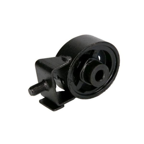 YAMATO Lagerung, Motor I55022YMT