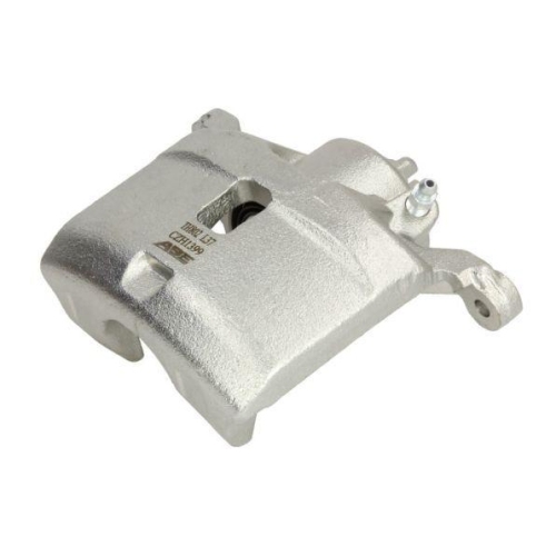 ABE Bremssattel CZH1399