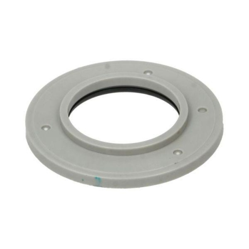 Magnum Technology W&auml;lzlager, Federbeinst&uuml;tzlager A7C051