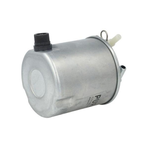 PURRO Kraftstofffilter PUR-PF8014