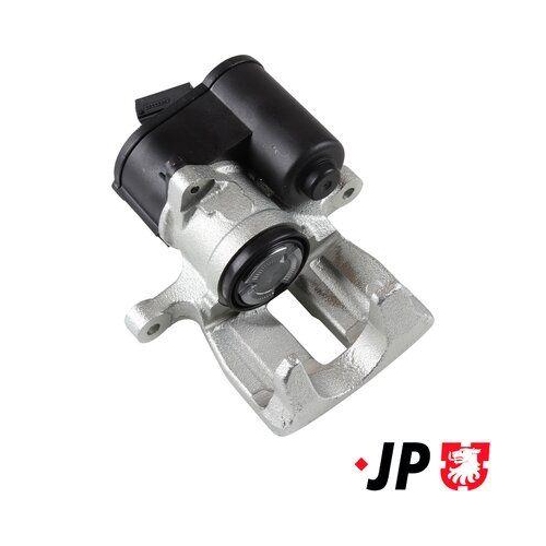 JP GROUP Bremssattel JP 1162009380