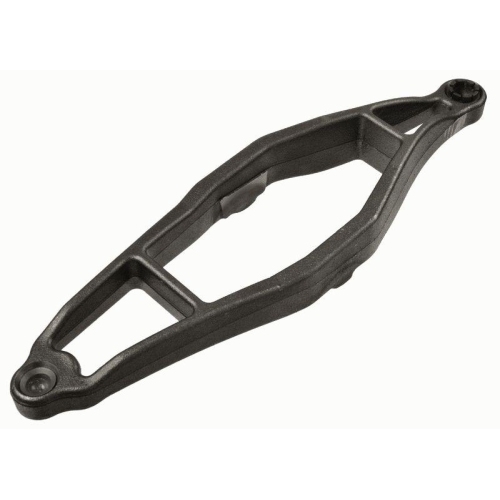 SACHS Ausr&uuml;ckgabel, Kupplung 3189 600 047