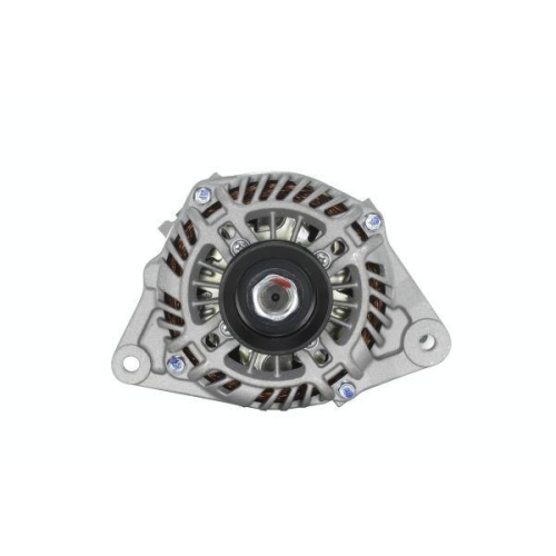 HELLA Generator 8EL 011 713-641