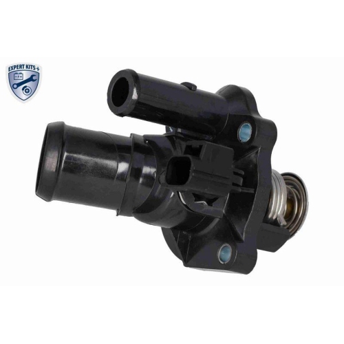 VEMO Thermostat, K&uuml;hlmittel EXPERT KITS + V25-99-1743