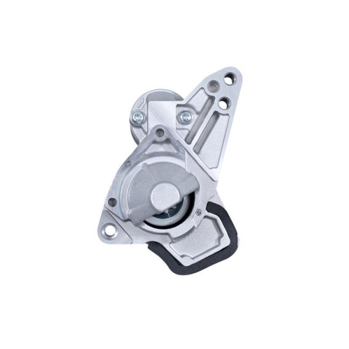 HELLA Starter 8EA 011 613-391