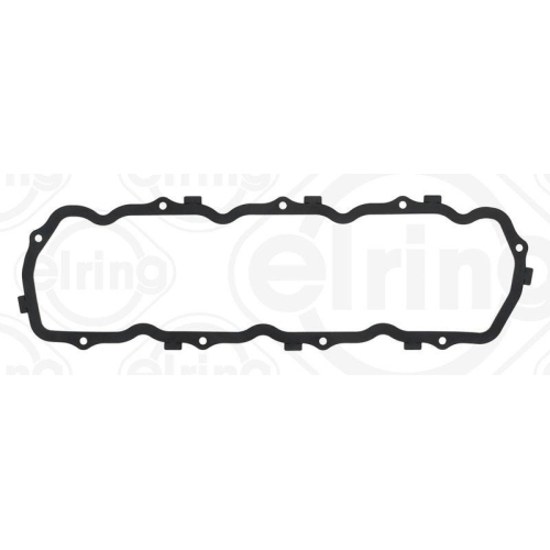 ELRING Dichtung, Zylinderkopfhaube 168.000