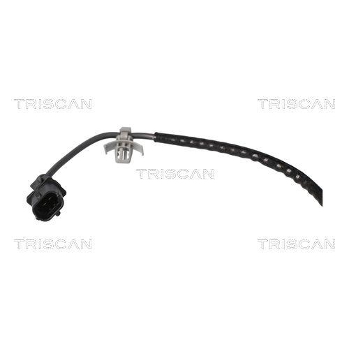 TRISCAN Sensor, Abgastemperatur 8826 24034