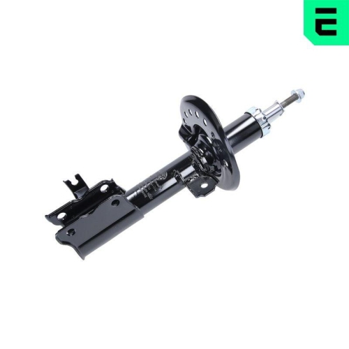 OPTIMAL Sto&szlig;d&auml;mpfer A-3944GL