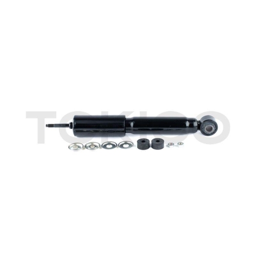 TOKICO Sto&szlig;d&auml;mpfer E3388