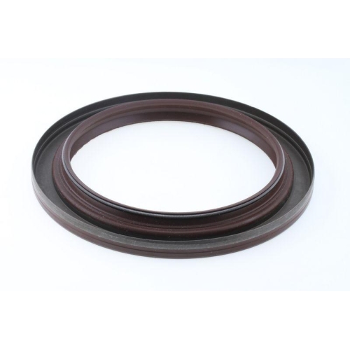 CORTECO Wellendichtring, Verteilergetriebe 01018315B