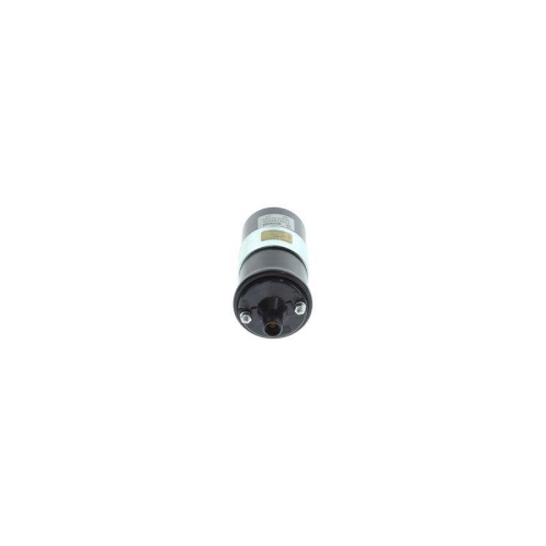 BOSCH Z&uuml;ndspule F 026 T03 425